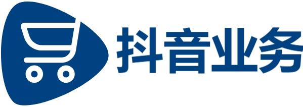 qq业务-抖音业务24小时在线下单低价-开QQ钻平台